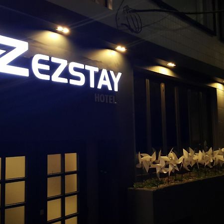 Ezstay-Nampo Busan Luaran gambar